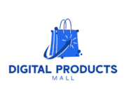 Digital Products Mall