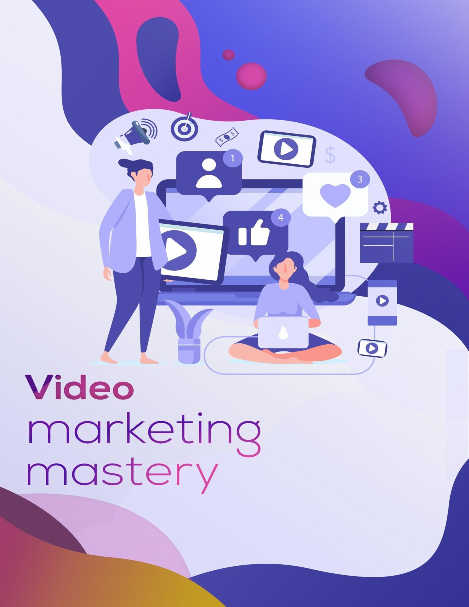 05 -Video Marketing Mastery - Training Guide-images-0