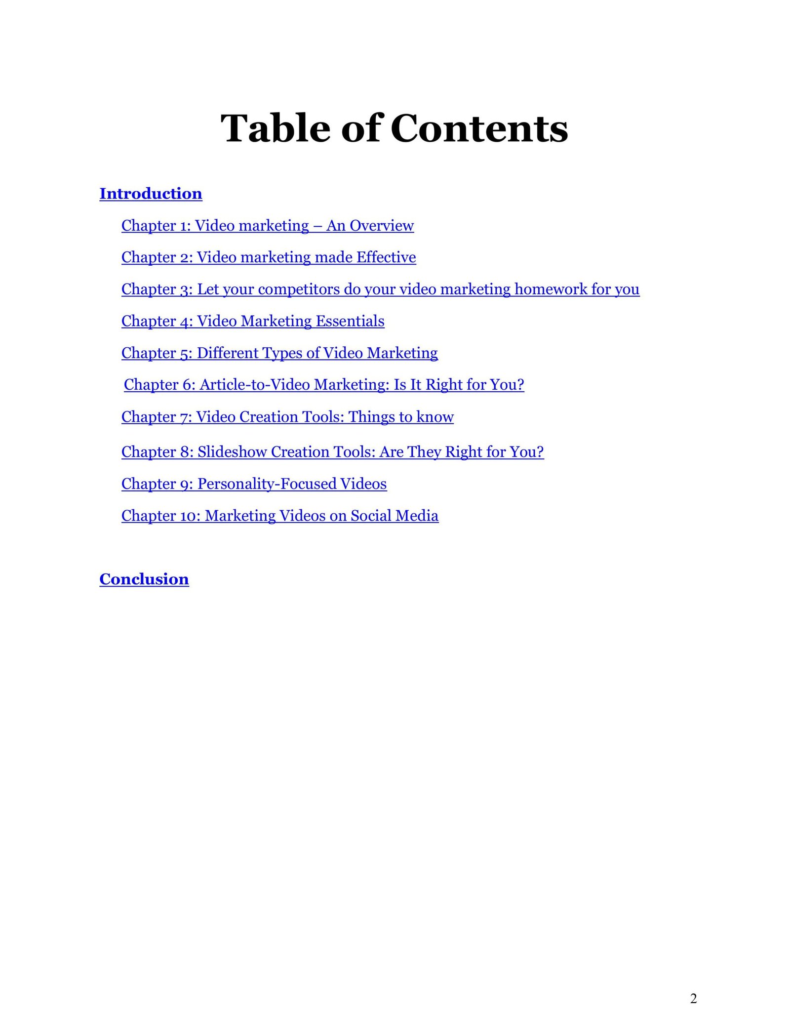 05 -Video Marketing Mastery - Training Guide-images-1