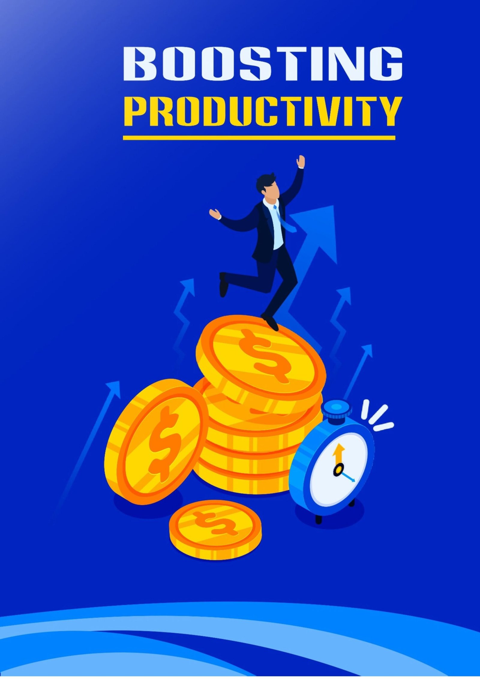 Boosting Productivity-images-0