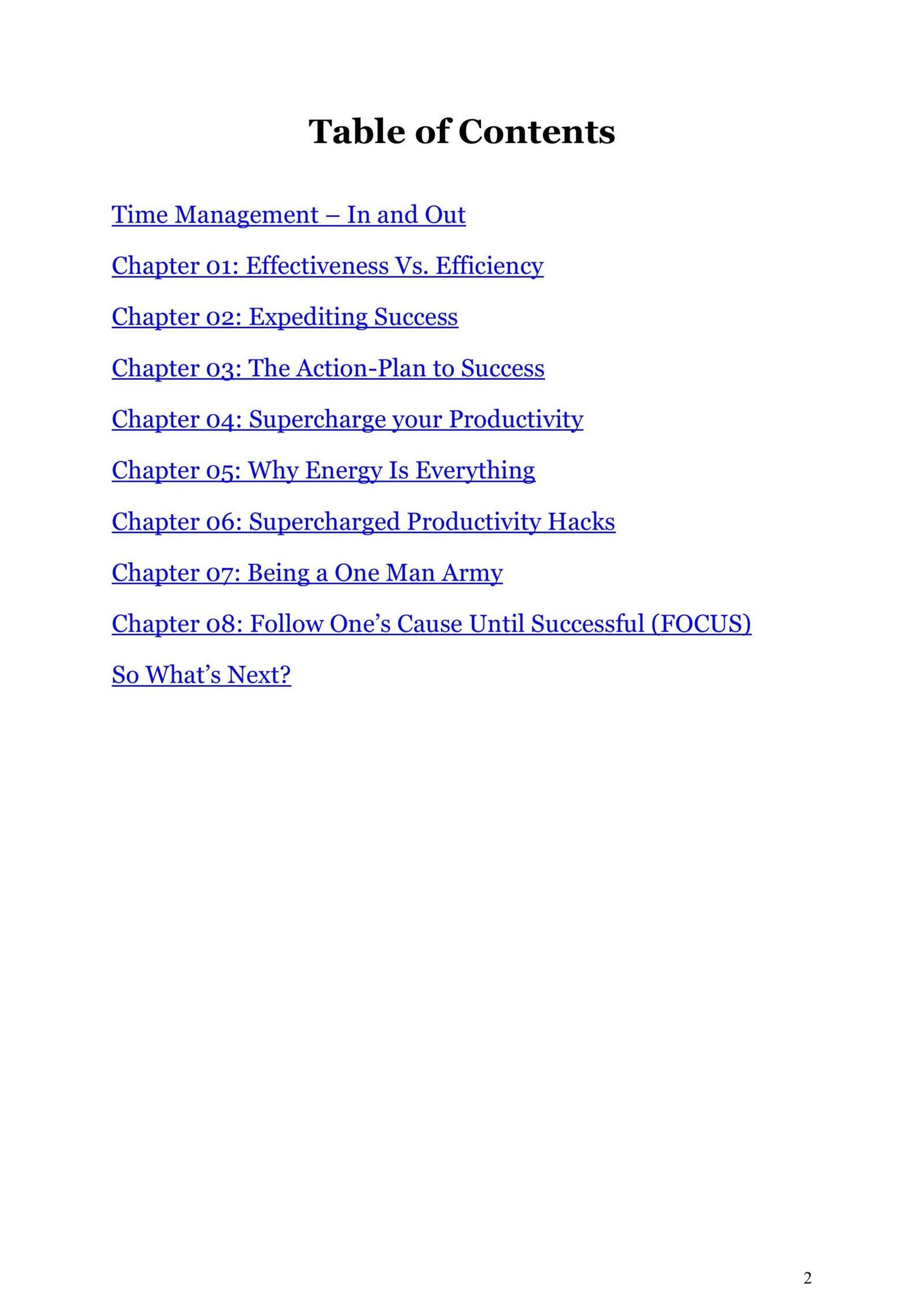 Boosting Productivity-images-1