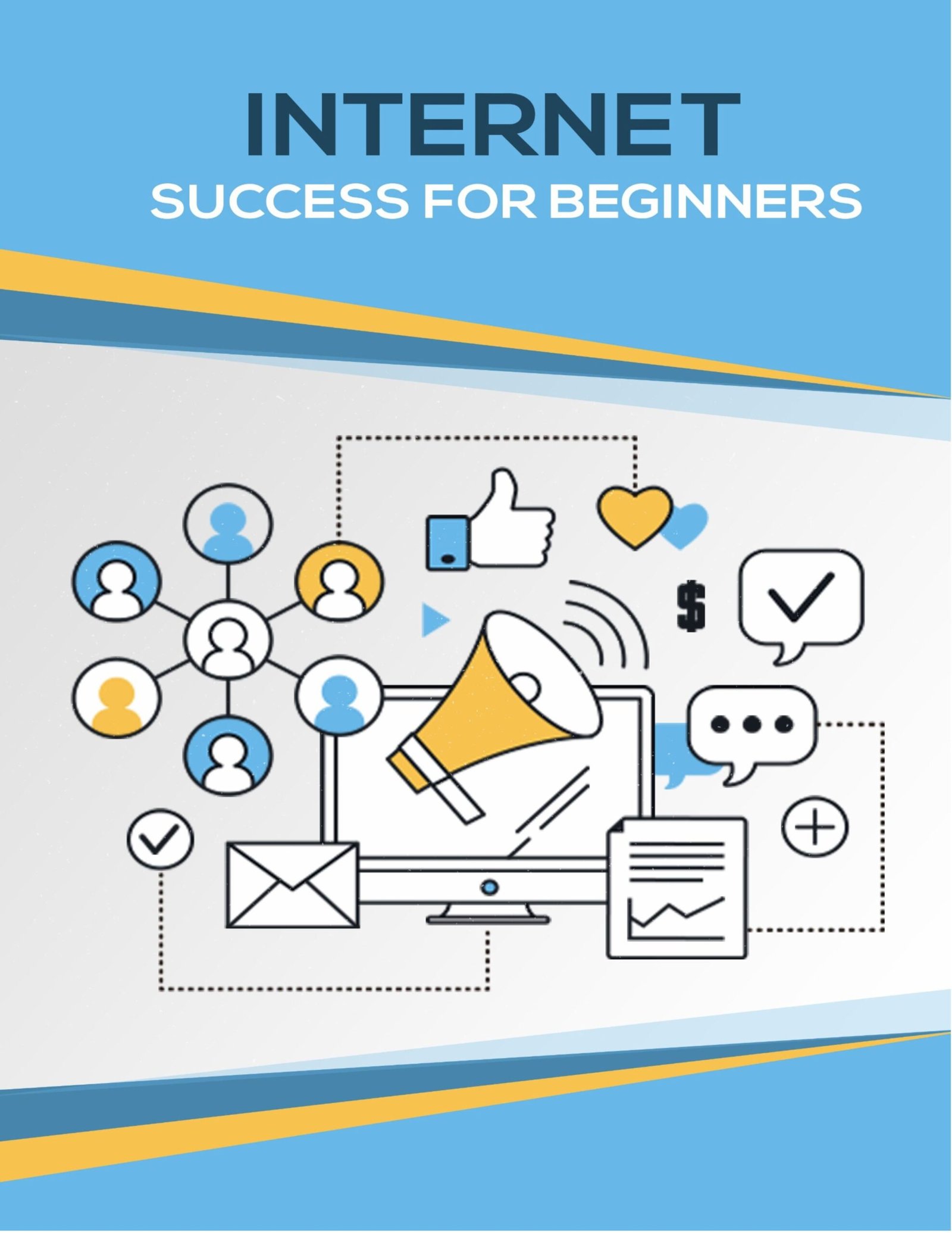 Internet Success For Beginners-images-0