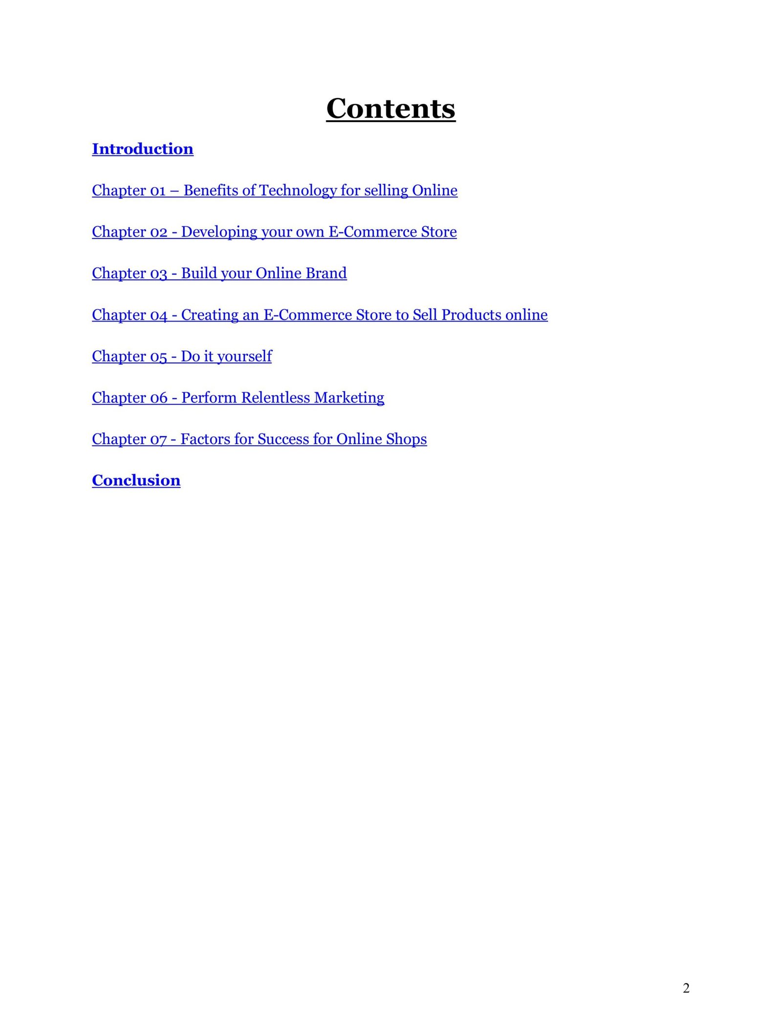 Internet Success For Beginners-images-1